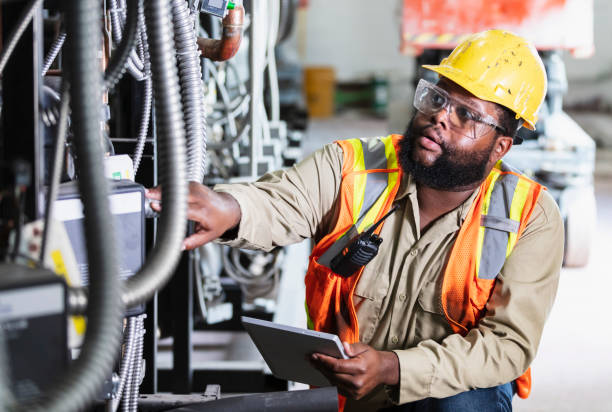 Best Electrical System Inspection  in Hurlburt Field, FL